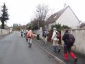 2014-01-09 12-32-04 Rando St Cheron - Le matin DLe